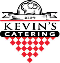 Kevin's Catering Logo